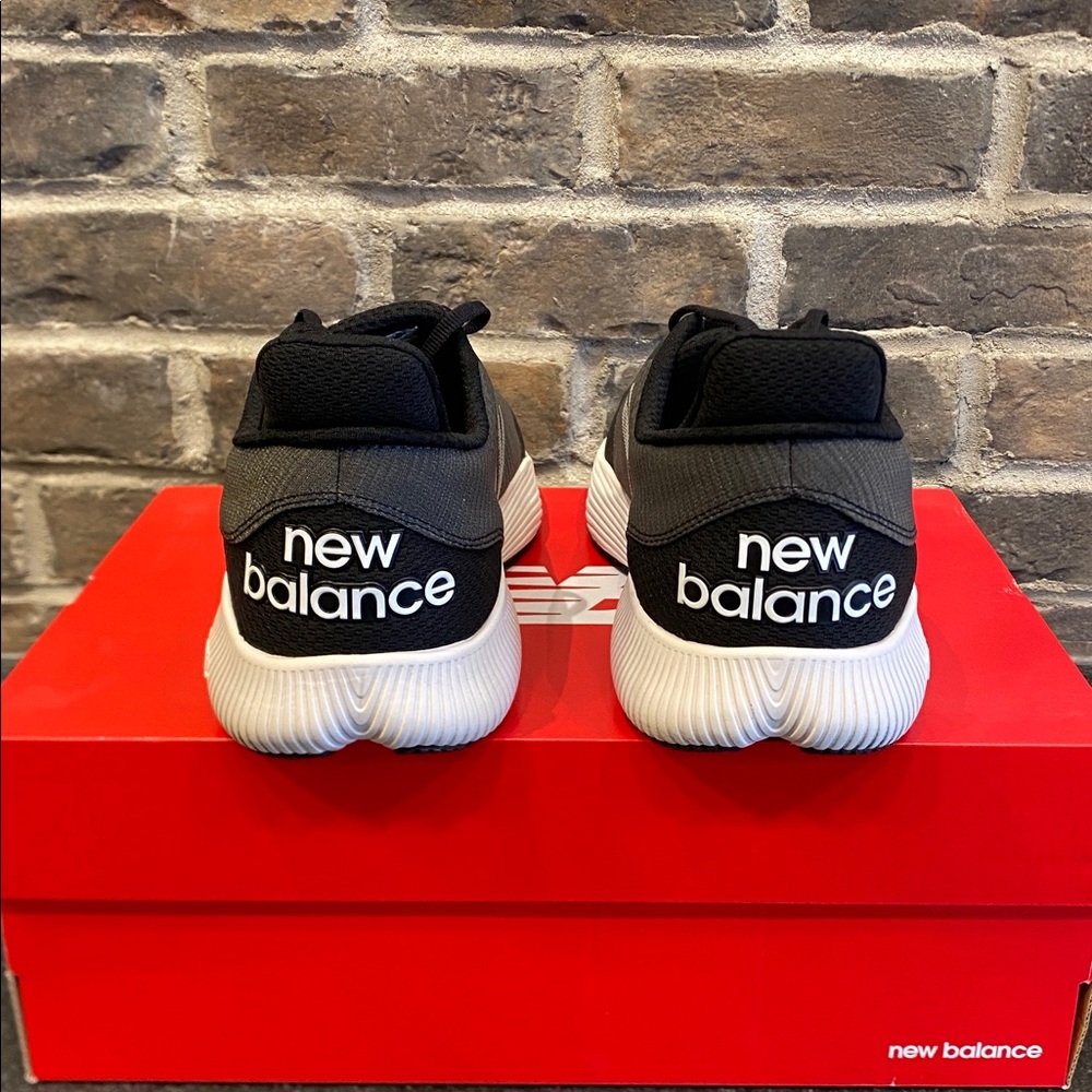 New Balance Shift - Picture 5 of 8